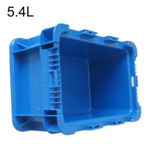 best price plastic storage boxes