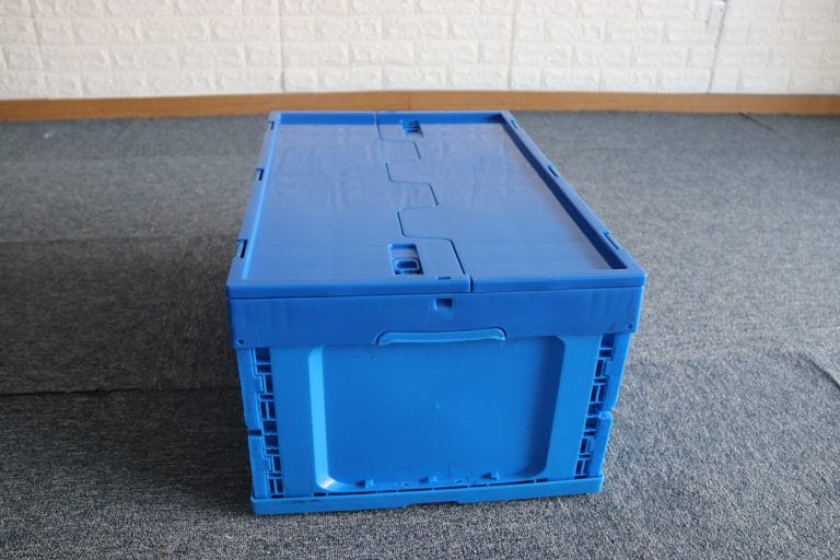 heavy duty folding storage boxes | High Quality & Factory Price‎