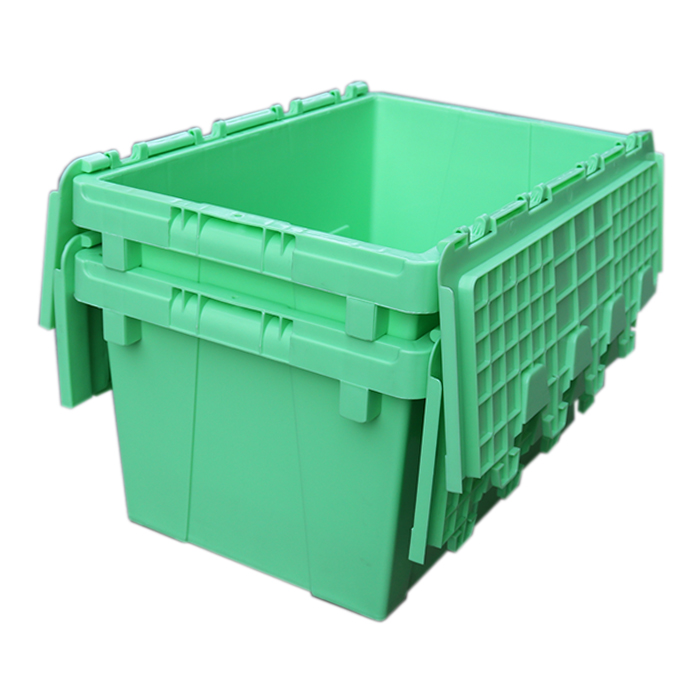 hinged storage containers  High Quality & Factory Price‎