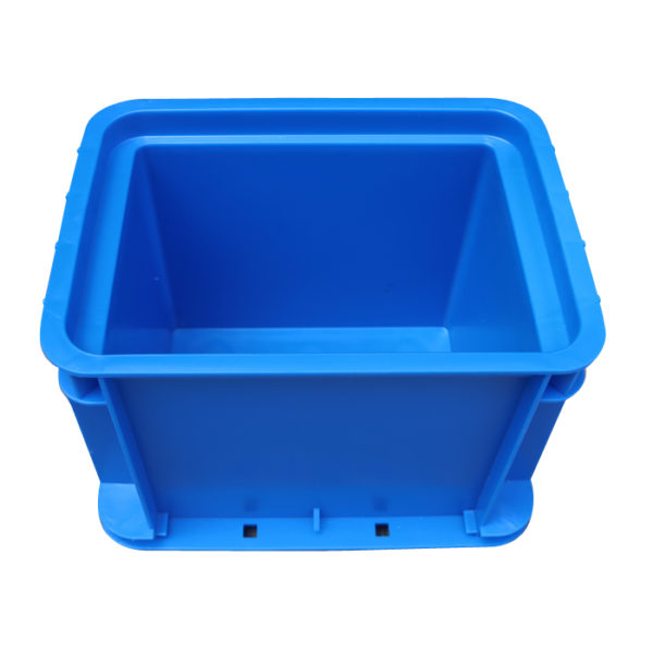 plastic bins KLT4 - Plastic containers supplier