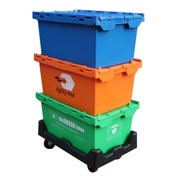 https://www.best-boxes.com/wp-content/uploads/2019/01/80-ltr-plastic-storage-boxes-with-lids.jpg