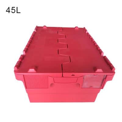 white plastic storage box | High Quality & Factory Price‎
