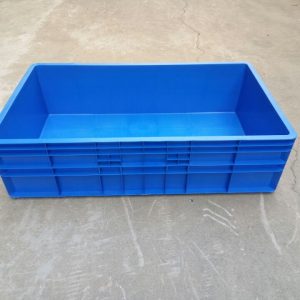 https://www.best-boxes.com/wp-content/uploads/2022/03/buckhorn-straight-wall-container-300x300.jpg