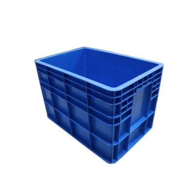 orbis straight wall container, High Quality orbis straight wall ...